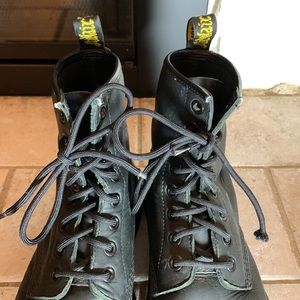 Doc Martens 1460